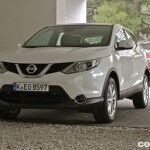 Nissan Qashaqi 2014 Prueba 45 150x150