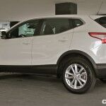 Nissan Qashaqi 2014 Prueba 46 150x150