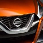Nissan Sport Sedan Concept 2014 11 150x150