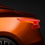 Nissan Sport Sedan Concept 2014 16 150x150