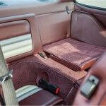 Porsche 959 1988 11 150x150