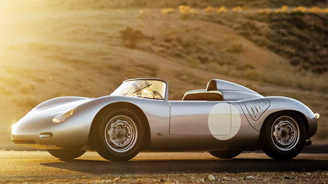Porsche_718_RS_61_Spyder_1961_01