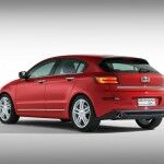 Qoros 3 Hatchback 2014 Ginebra 02 150x150
