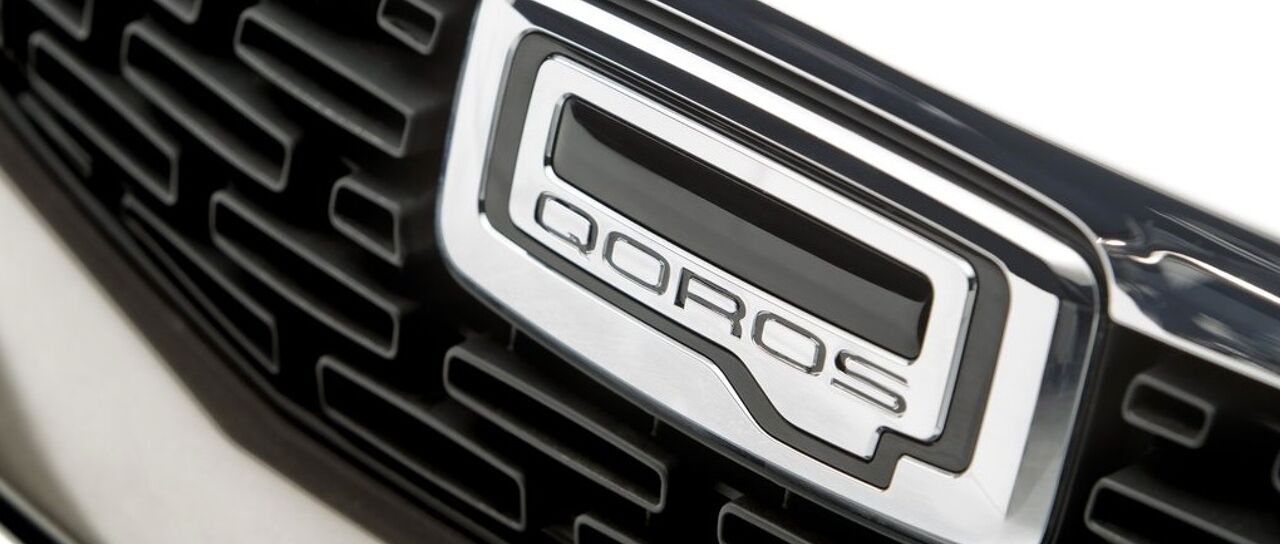 Todas las noticias de coches en un solo portal: Pruebas, fotos, vídeos, informes...