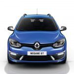 Renault Megane Sport Tourer 2014 1 150x150
