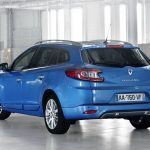 Renault Megane Sport Tourer 2014 12 150x150