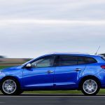 Renault Megane Sport Tourer 2014 16 150x150