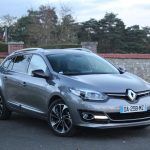 Renault Megane Sport Tourer 2014 17 150x150
