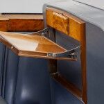 Rolls Royce Silver Cloud Cabriolet Mulliner 1952 05 150x150