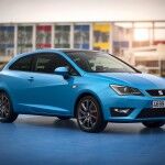 Seat Ibica ACT 2014 1 150x150