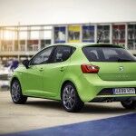 Seat Ibica ACT 2014 10 150x150