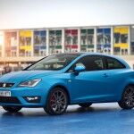 Seat Ibica ACT 2014 2 150x150