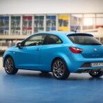 Seat Ibica ACT 2014 3 150x150