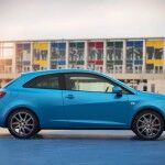 Seat Ibica ACT 2014 4 150x150