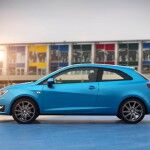 Seat Ibica ACT 2014 5 150x150