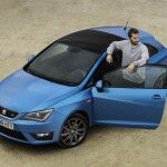 Seat Ibica ACT 2014 6 150x150