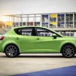 Seat Ibica ACT 2014 7 150x150