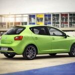 Seat Ibica ACT 2014 8 150x150
