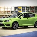 Seat Ibica ACT 2014 9 150x150