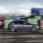 Seat Leon Cupra 2014 14 150x150