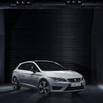 Seat LeóN Cupra 2014 00001 150x150