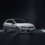 Seat LeóN Cupra 2014 00002 150x150