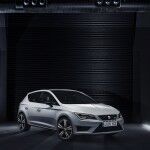 Seat LeóN Cupra 2014 00003 150x150