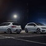 Seat LeóN Cupra 2014 00005 150x150