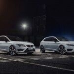 Seat LeóN Cupra 2014 00006 150x150