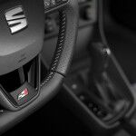 Seat LeóN Cupra 2014 00008 150x150