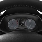 Seat LeóN Cupra 2014 00009 150x150