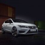 Seat LeóN Cupra 2014 00011 150x150
