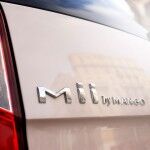 Seat Mii By Mango 2014 02 150x150