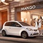 Seat Mii By Mango 2014 04 150x150