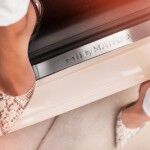 Seat Mii By Mango 2014 06 150x150