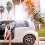 Seat Mii By Mango 2014 07 150x150