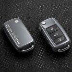 Seat Mii By Mango 2014 08 150x150