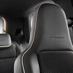 Seat Mii By Mango 2014 09 150x150