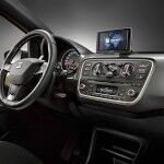 Seat Mii By Mango 2014 10 150x150