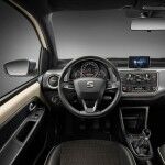 Seat Mii By Mango 2014 11 150x150