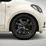 Seat Mii By Mango 2014 14 150x150