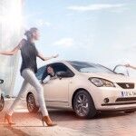 Seat Mii By Mango 2014 16 150x150