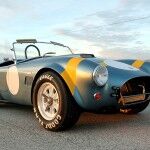 Shelby Cobra 289 FIA 50 Aniversario 02 150x150