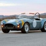 Shelby Cobra 289 FIA 50 Aniversario 03 150x150