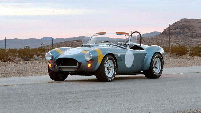 Shelby_Cobra_289_FIA_50_Aniversario_03