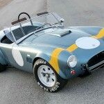 Shelby Cobra 289 FIA 50 Aniversario 04 150x150