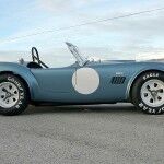 Shelby Cobra 289 FIA 50 Aniversario 05 150x150