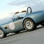 Shelby Cobra 289 FIA 50 Aniversario 06 150x150