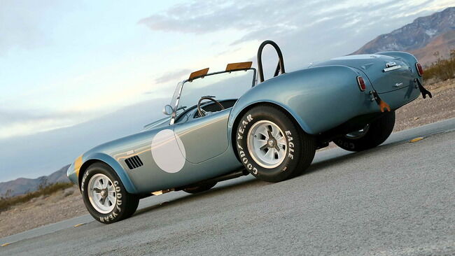 Shelby_Cobra_289_FIA_50_Aniversario_06