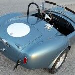 Shelby Cobra 289 FIA 50 Aniversario 07 150x150